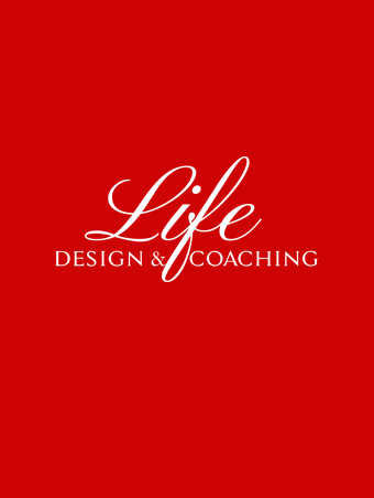 Life design & coaching
