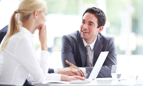 Life design & coaching