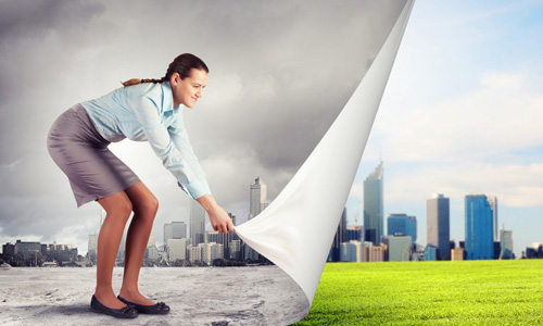 Life design & coaching