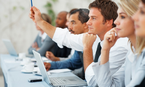 Life design & coaching