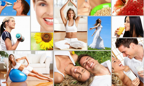 Life design & coaching
