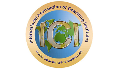 Life design & coaching