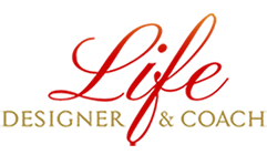 Life design & coaching