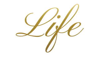 Life Design&Coaching
