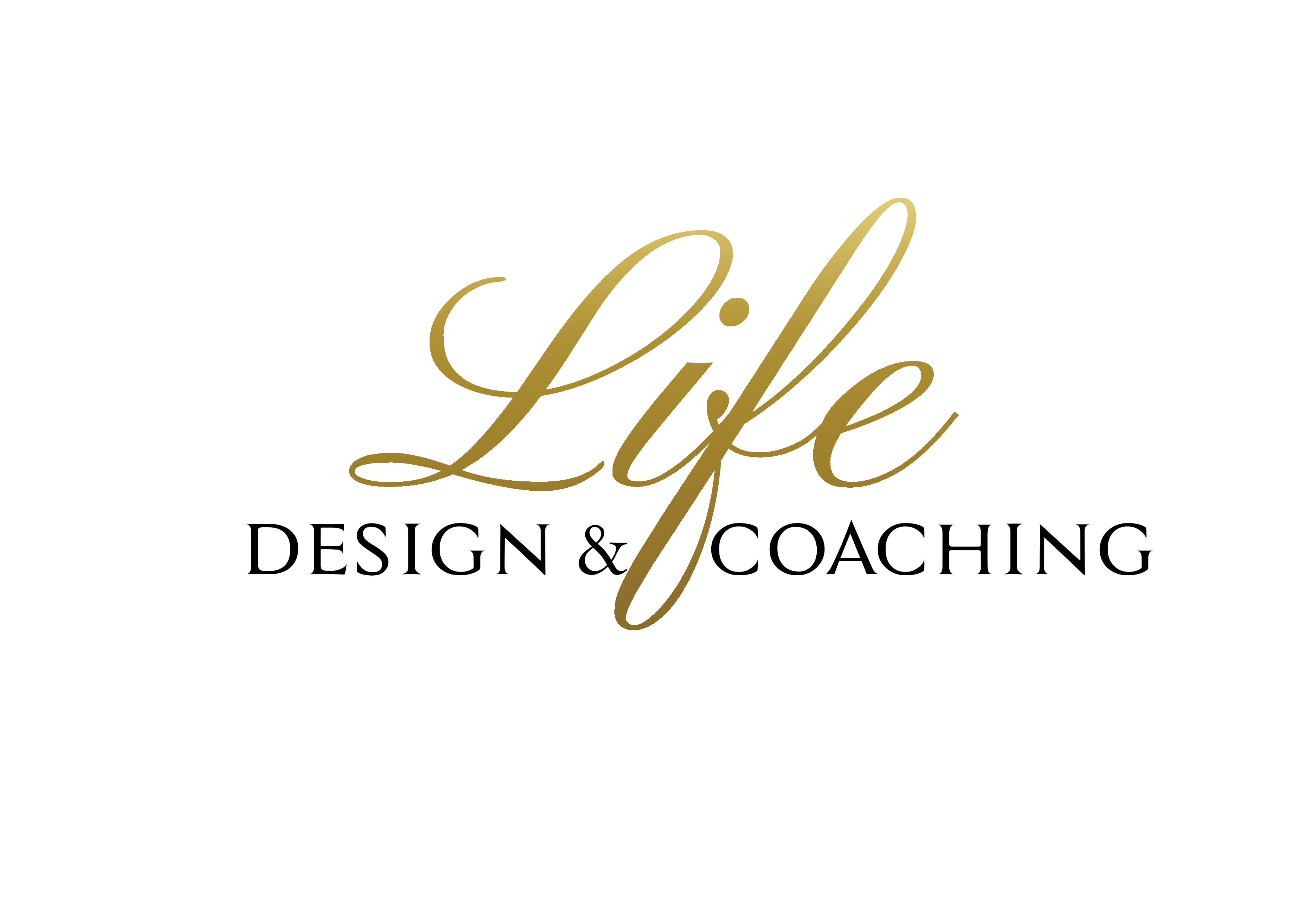 Life Design & Coaching