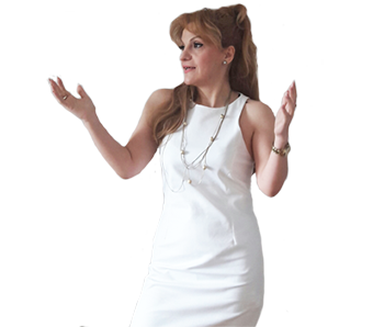 loredana pana coach